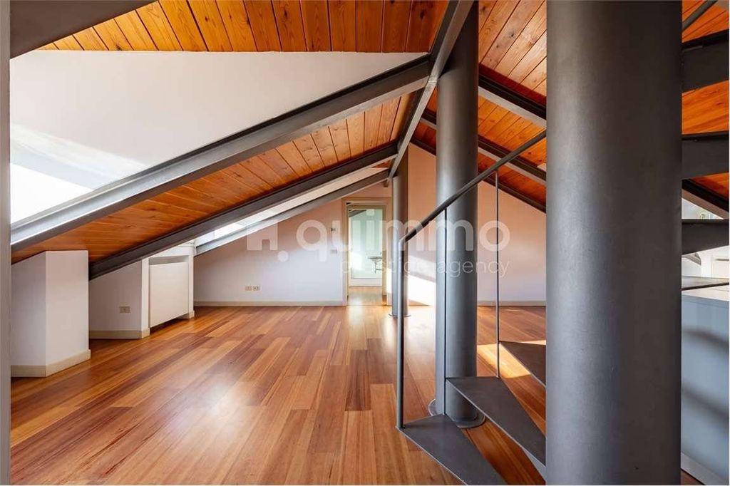 Appartamento – Milan - Vista 5