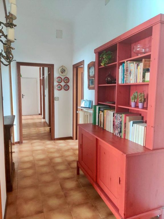 Appartamento – Milan - Vista 5