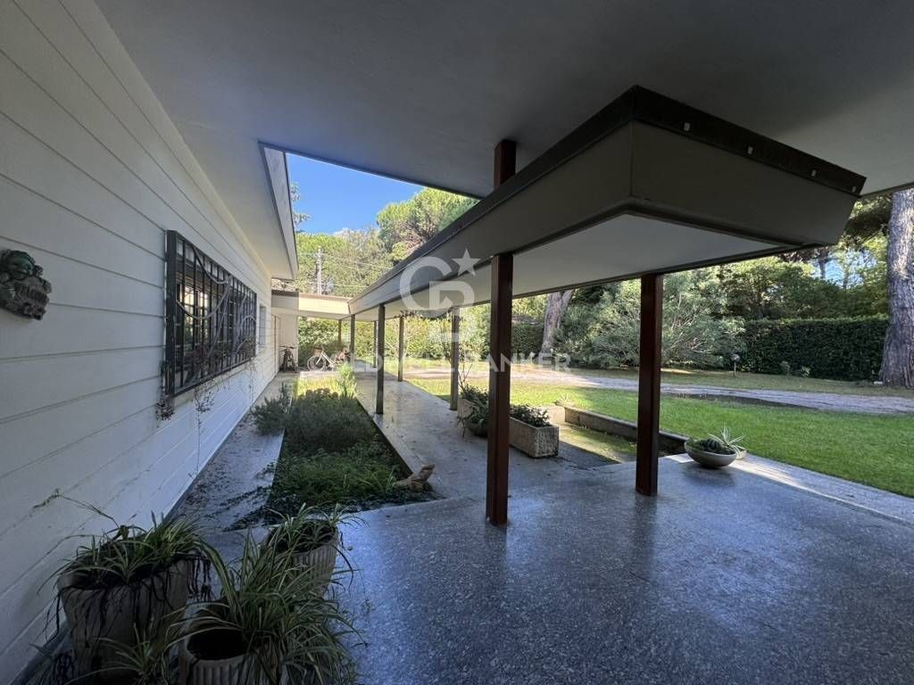 Casa – Massa - Vista 5