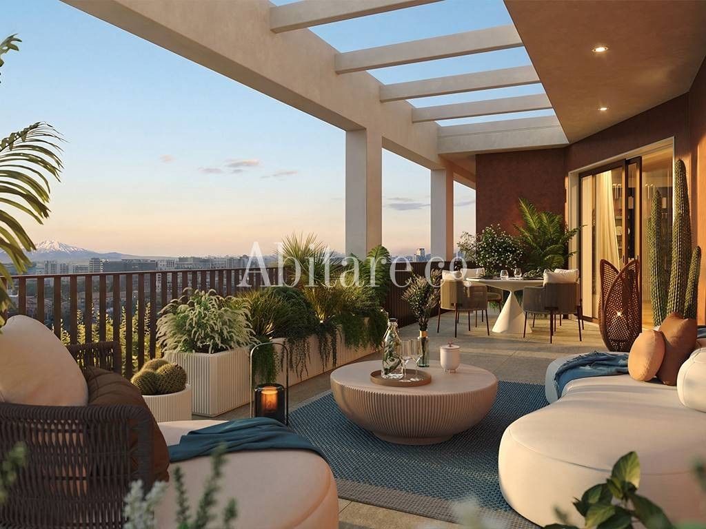 Appartamento – Milan - Vista 5