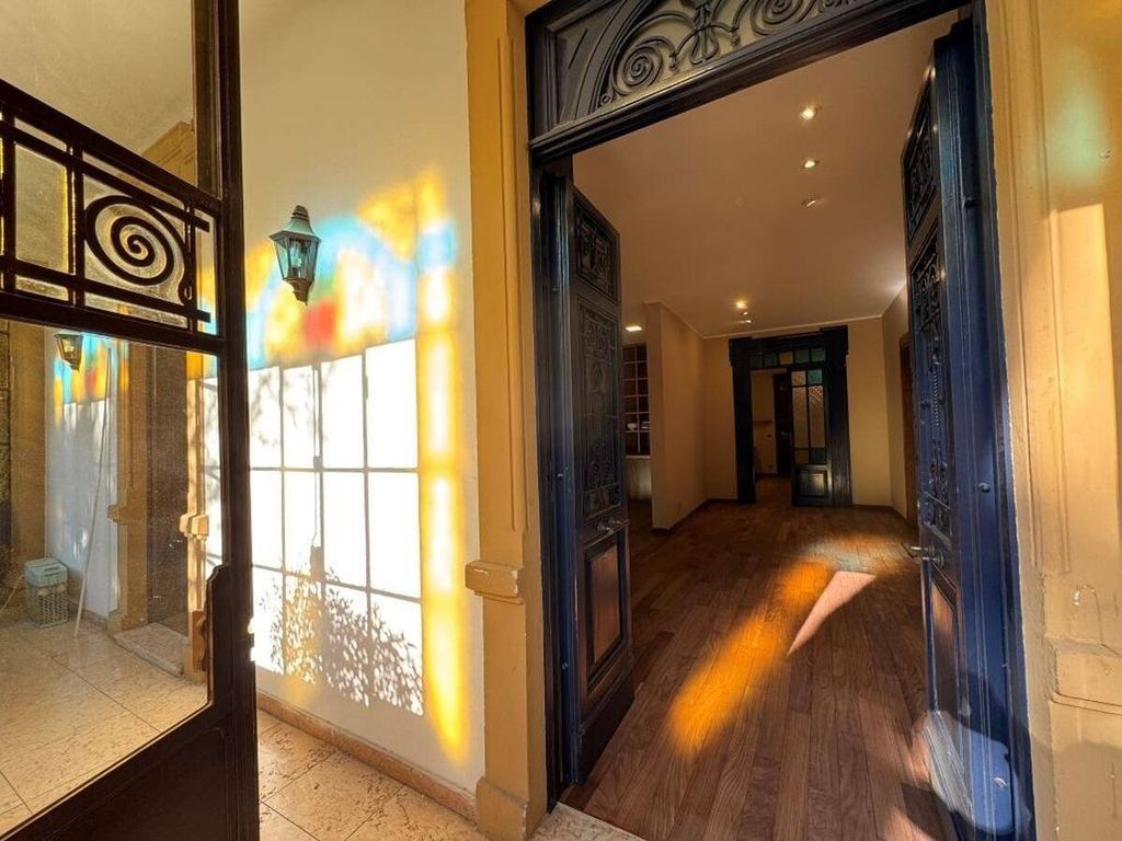 Casa – Verona - Vista 5