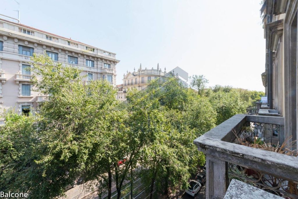 Appartamento – Milan - Vista 5