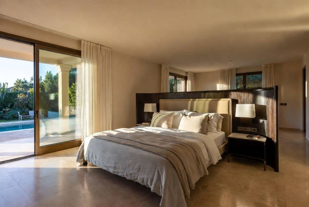 Casa – Forte dei Marmi - Vista 5
