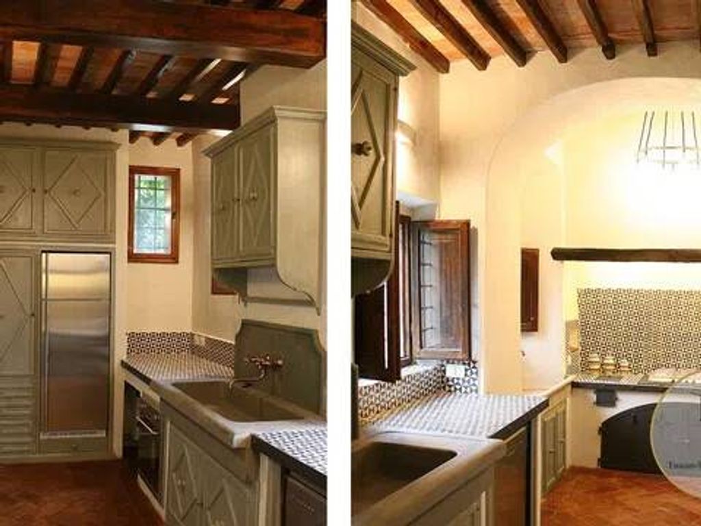 Casa – Firenze, Quartiere 1 - Vista 5