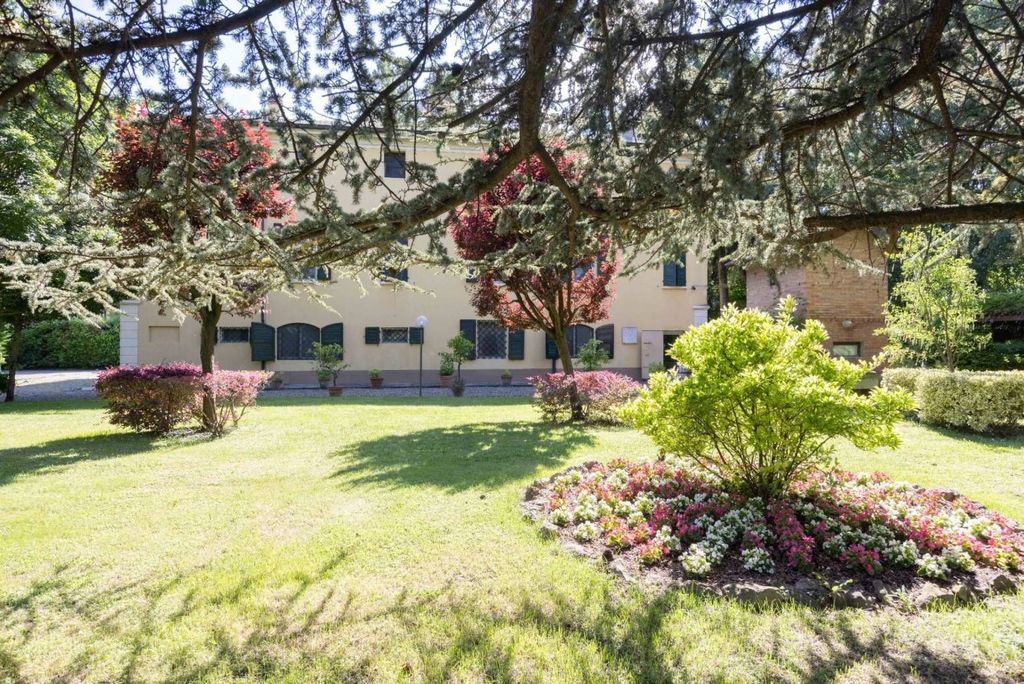 Casa – Modena - Vista 5