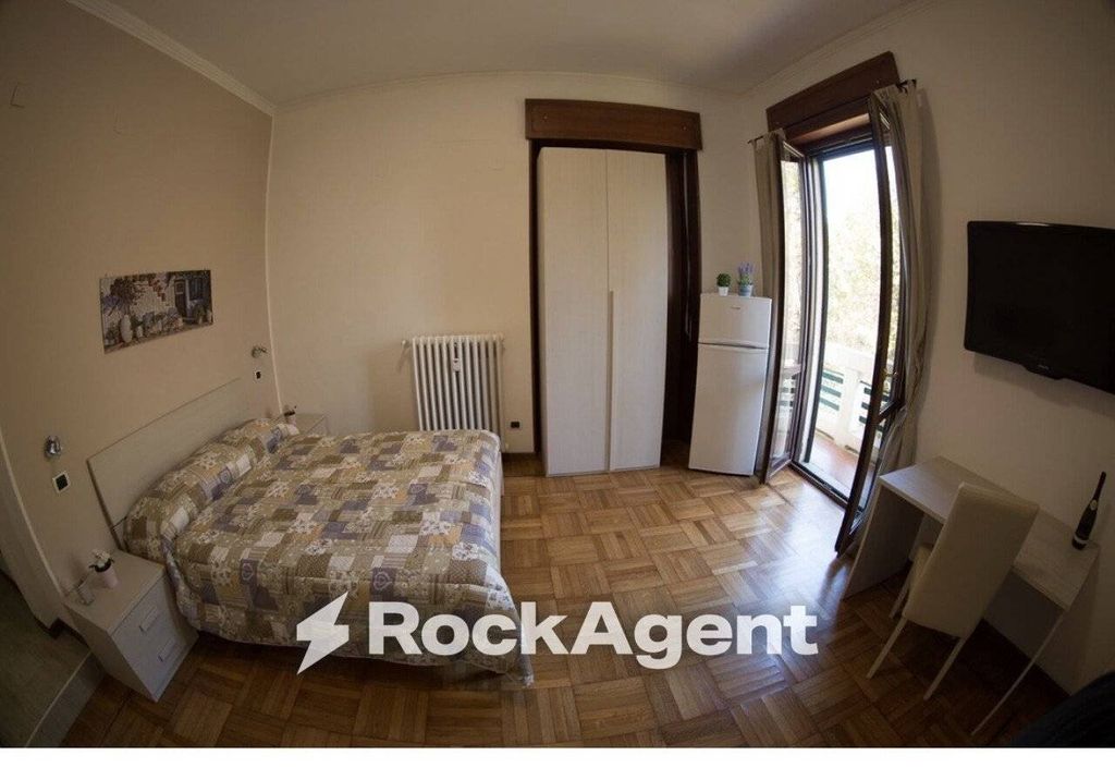 Appartamento – Milan - Vista 5