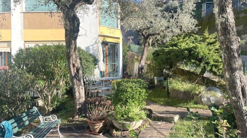 Appartamento – Lerici - Vista 5
