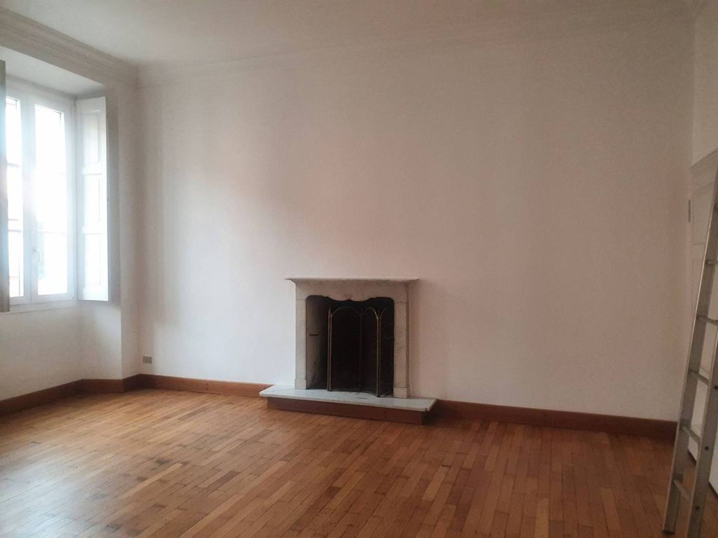 Appartamento – Monza, Centro - Vista 5