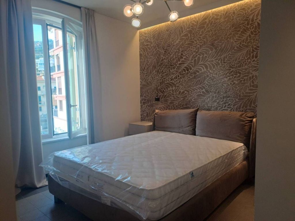 Appartamento – Rapallo - Vista 5