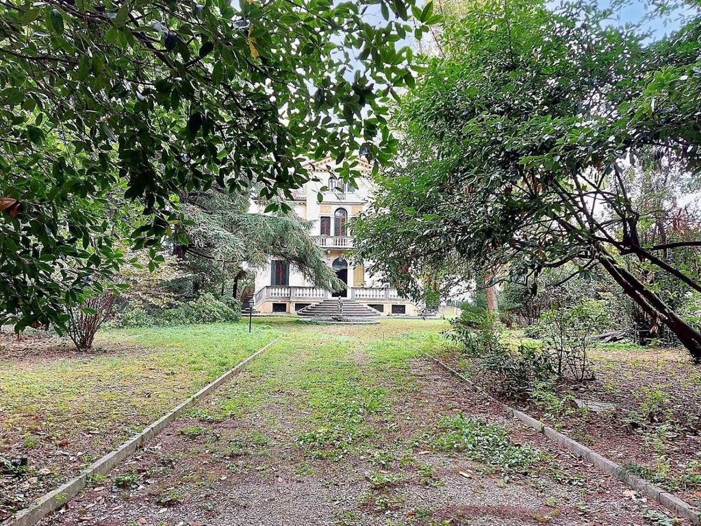 Casa – Treviso - Vista 5