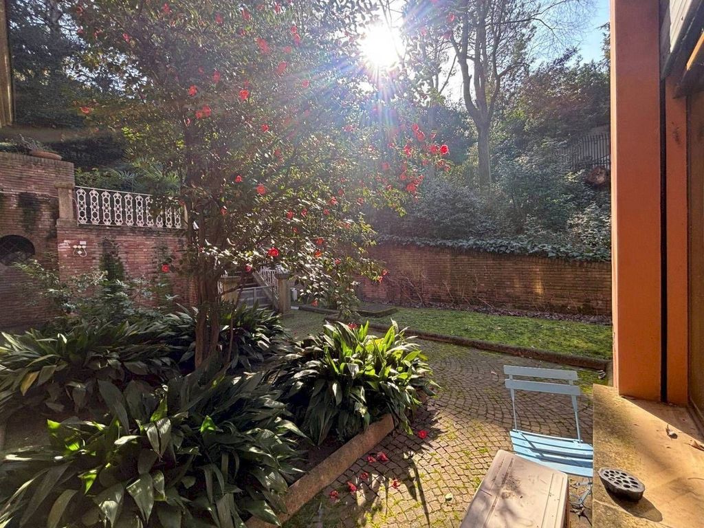 Appartamento – Bologna - Vista 5