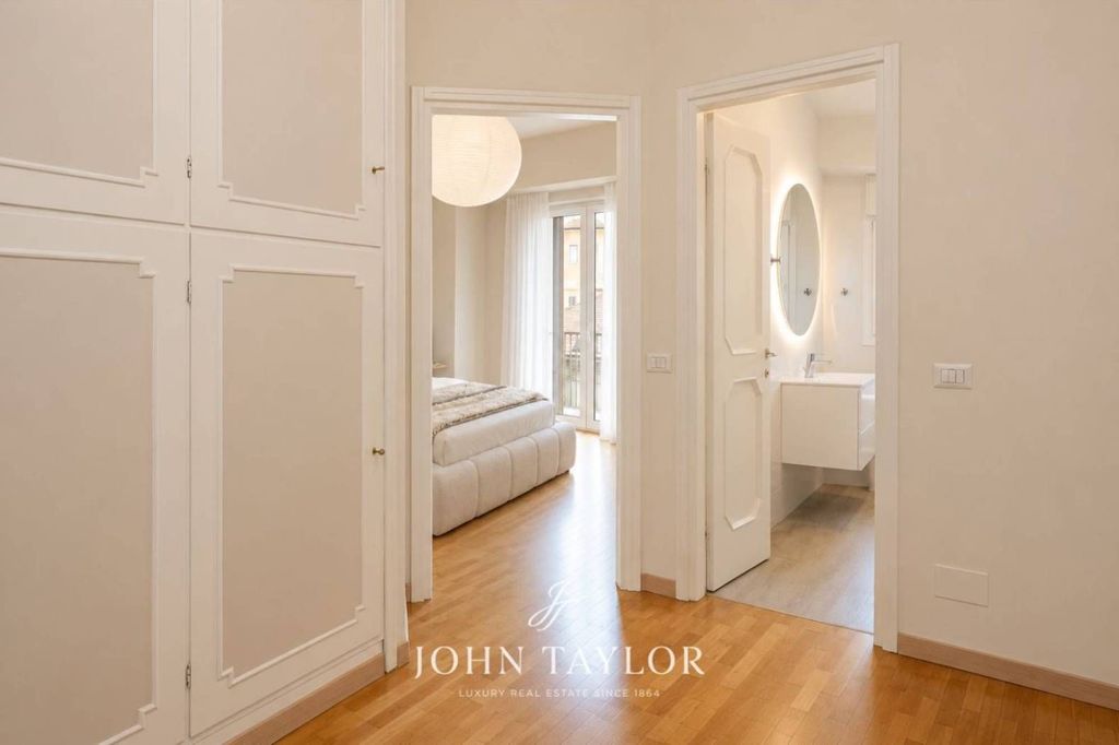 Appartamento – Milan - Vista 5