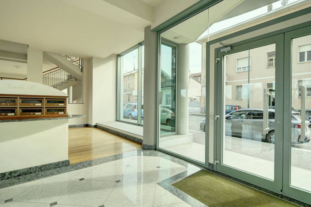 Appartamento – Turin - Vista 5