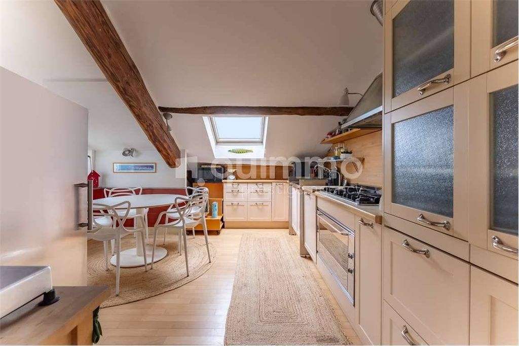 Appartamento – Milan - Vista 5