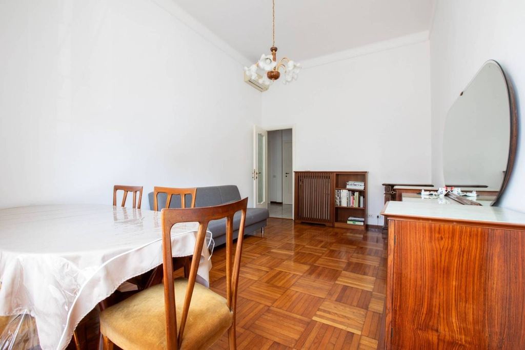 Appartamento – Milan - Vista 5