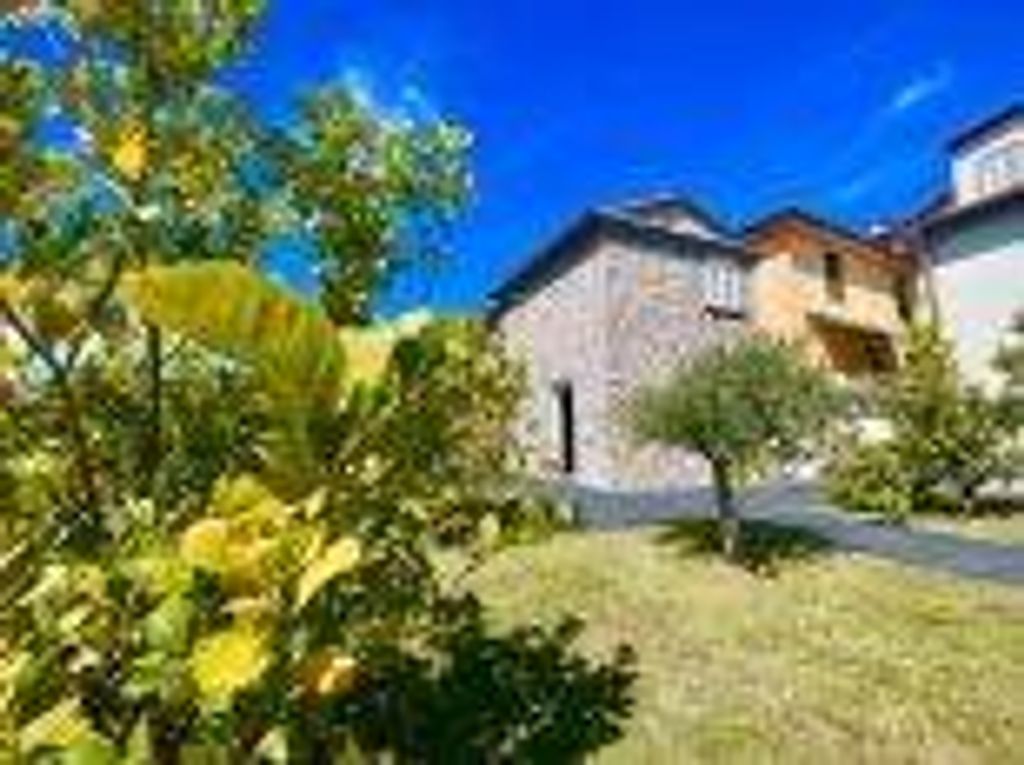 Casa – La Spezia - Vista 5