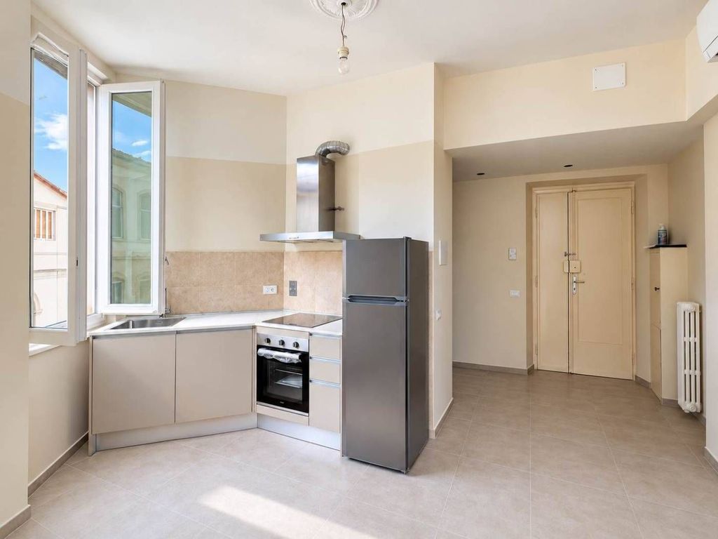 Appartamento – Florence - Vista 5