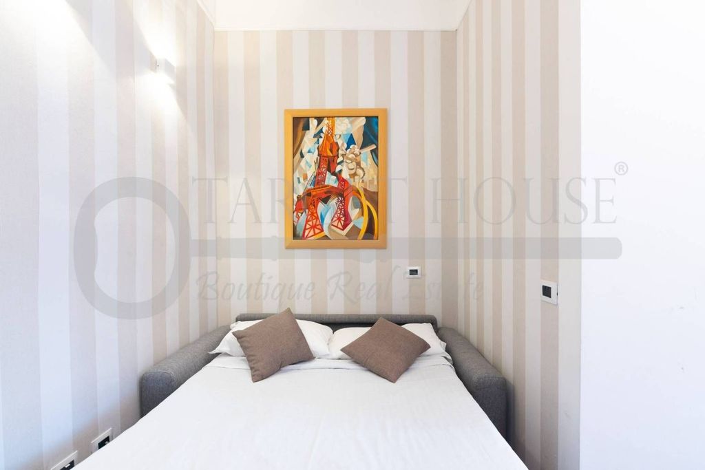 Appartamento – Milan - Vista 5