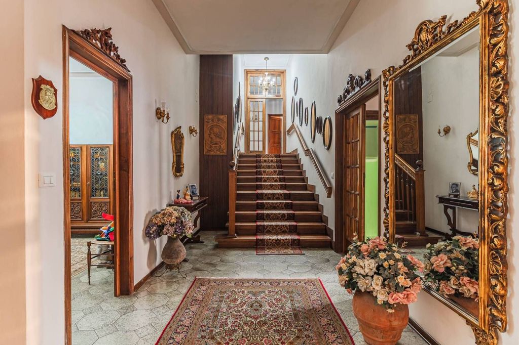 Casa – Viareggio - Vista 5
