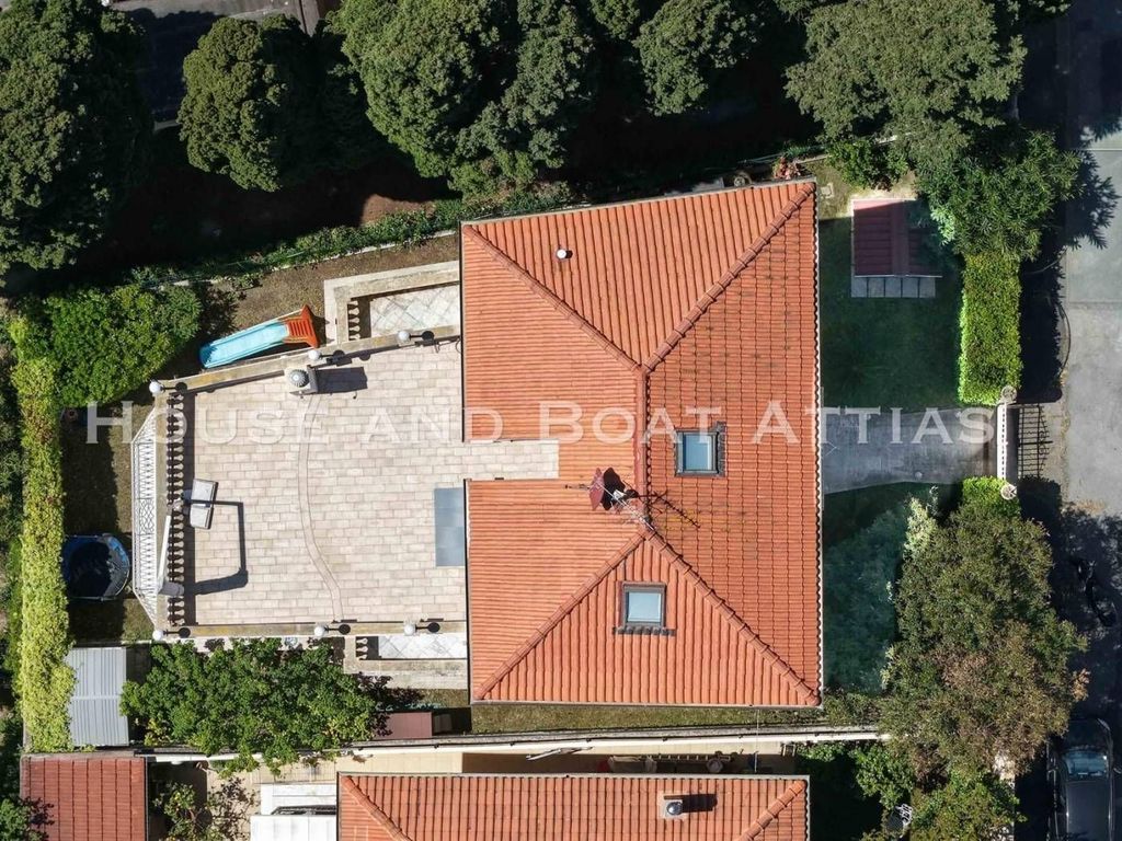 Casa – Leghorn - Vista 5