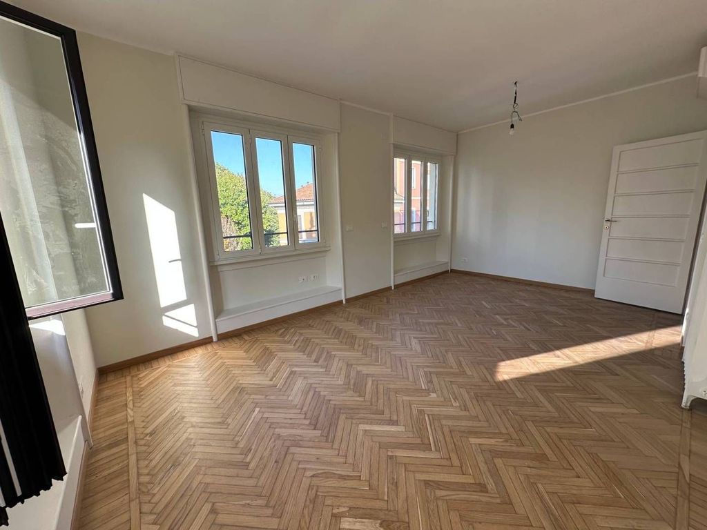 Appartamento – Milan - Vista 5