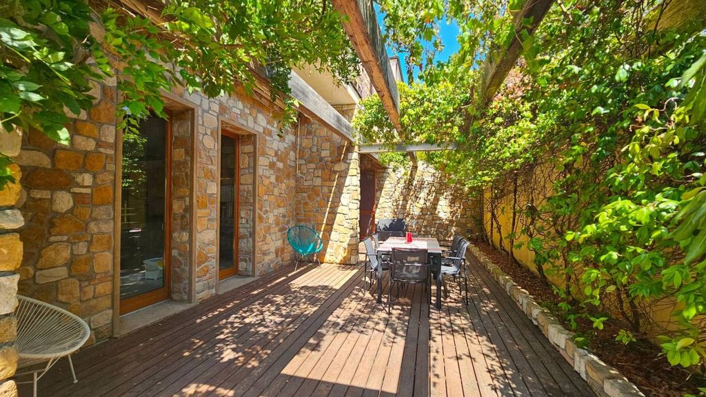Appartamento – Volterra - Vista 5