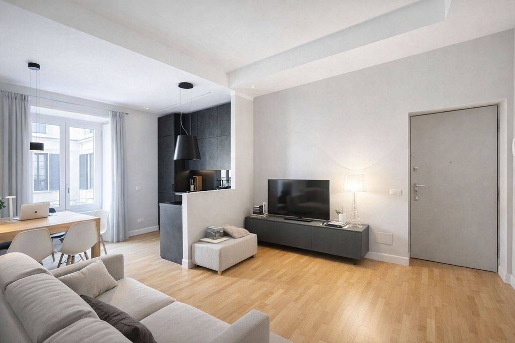 Appartamento – Milan - Vista 5