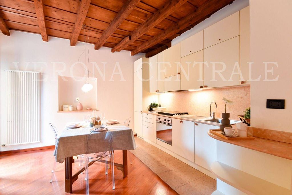 Appartamento – Verona - Vista 5