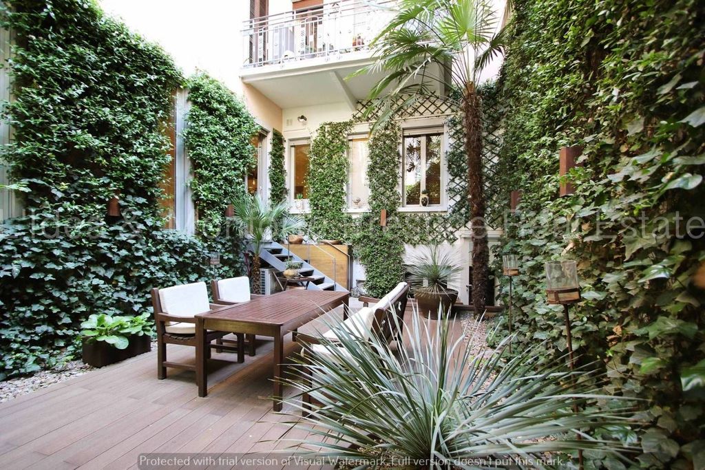 Appartamento – Milan - Vista 5