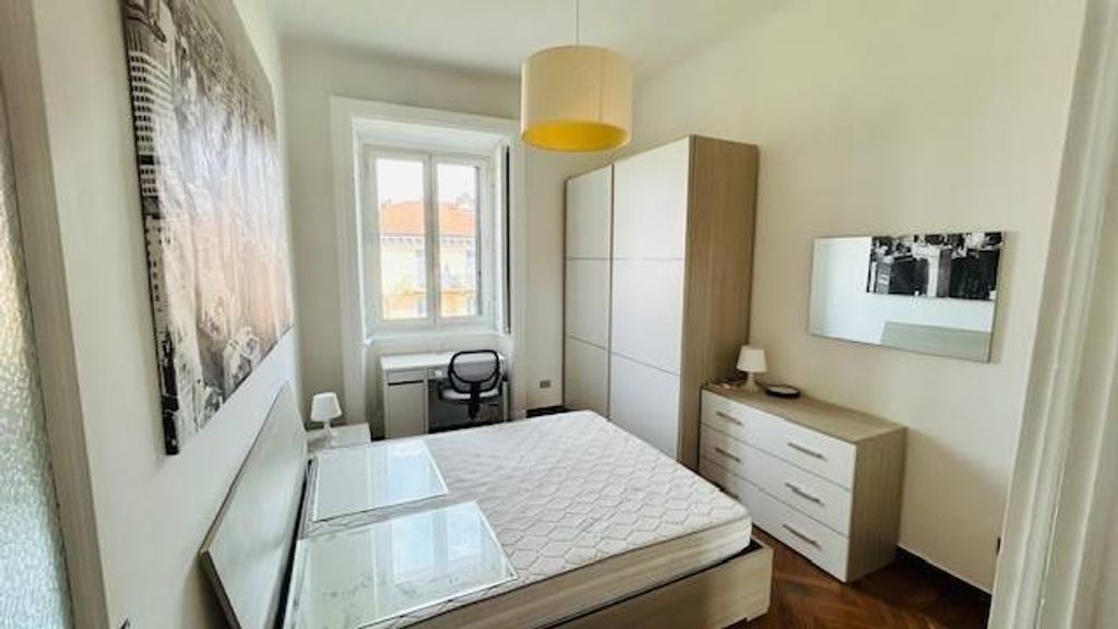 Appartamento – Milan - Vista 5