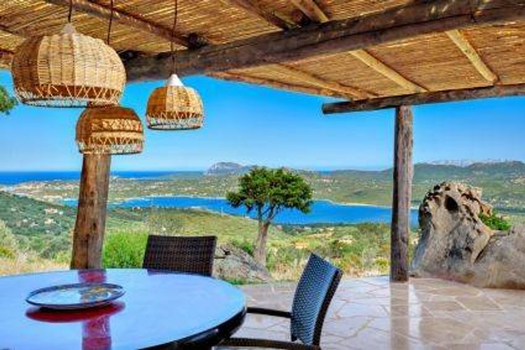 Casa – Olbia - Vista 5