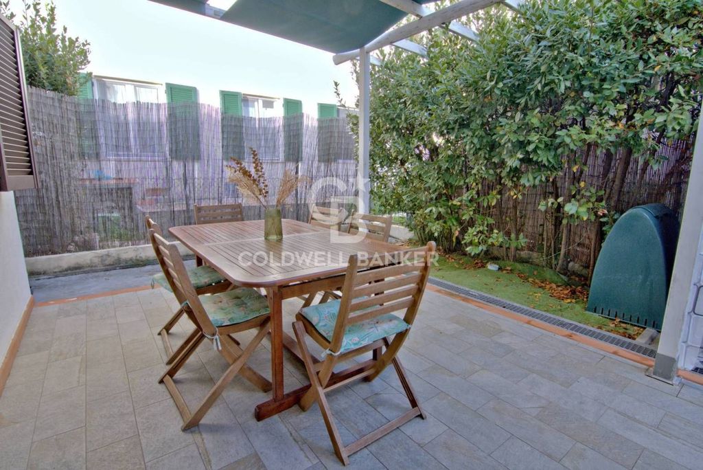 Casa – Campo nell'Elba - Vista 5