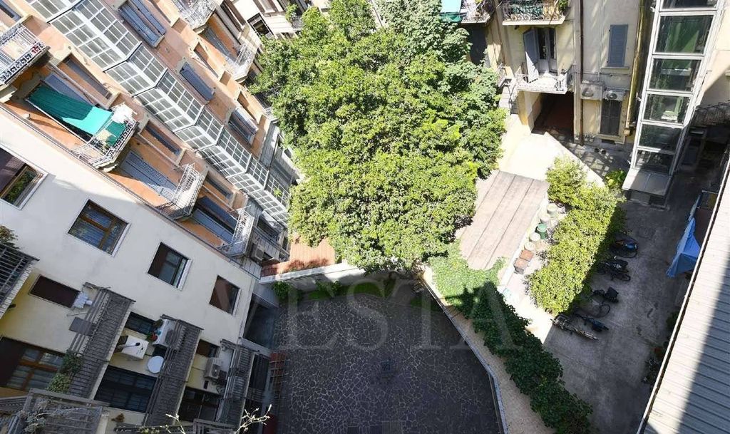 Appartamento – Milan - Vista 5