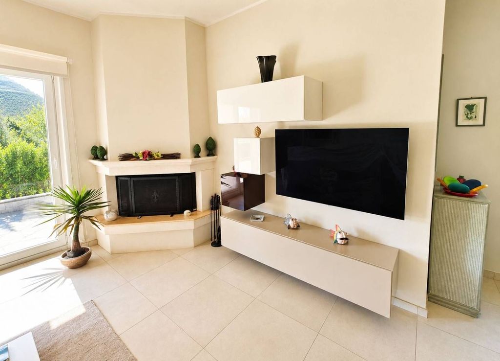 Casa – Portoferraio - Vista 5