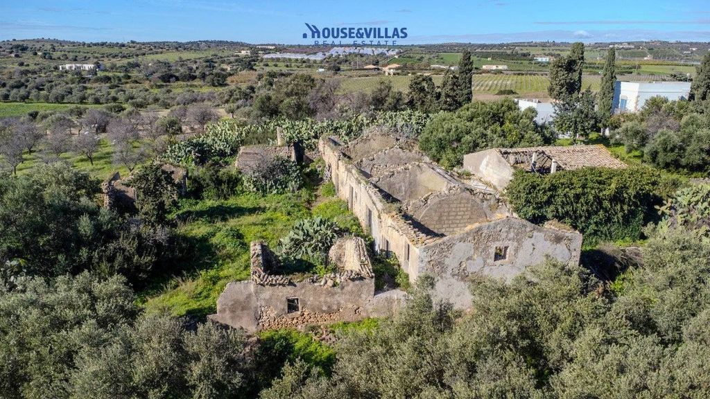 Casa – Noto, Siracusa - Vista 5