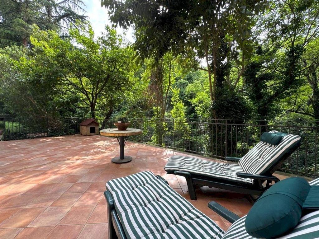 Appartamento – Bologna - Vista 5