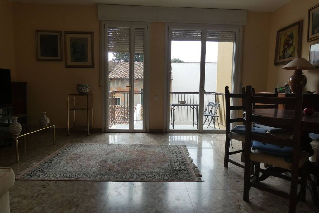 Appartamento – Padua - Vista 5