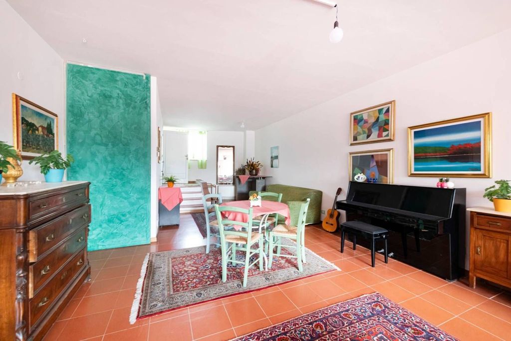 Casa – Impruneta - Vista 5