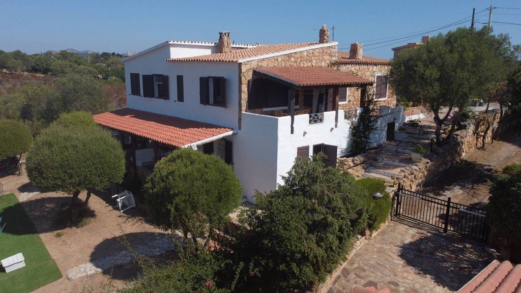 Casa – Olbia - Vista 5