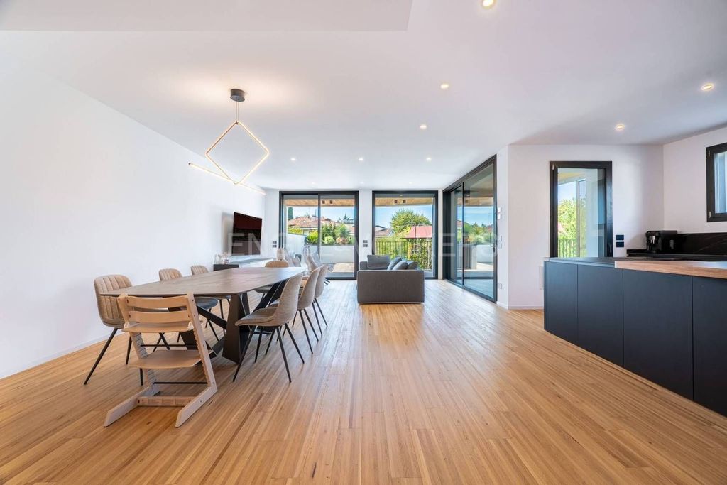 Appartamento – Treviso - Vista 5
