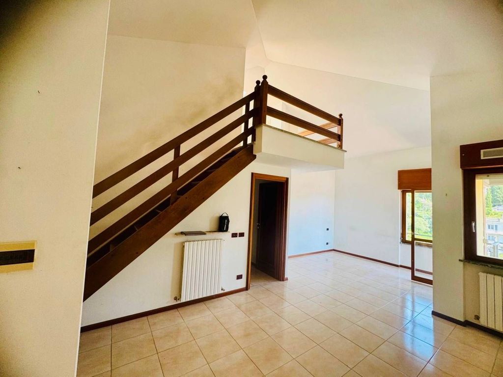 Appartamento – Santa Margherita Ligure - Vista 5