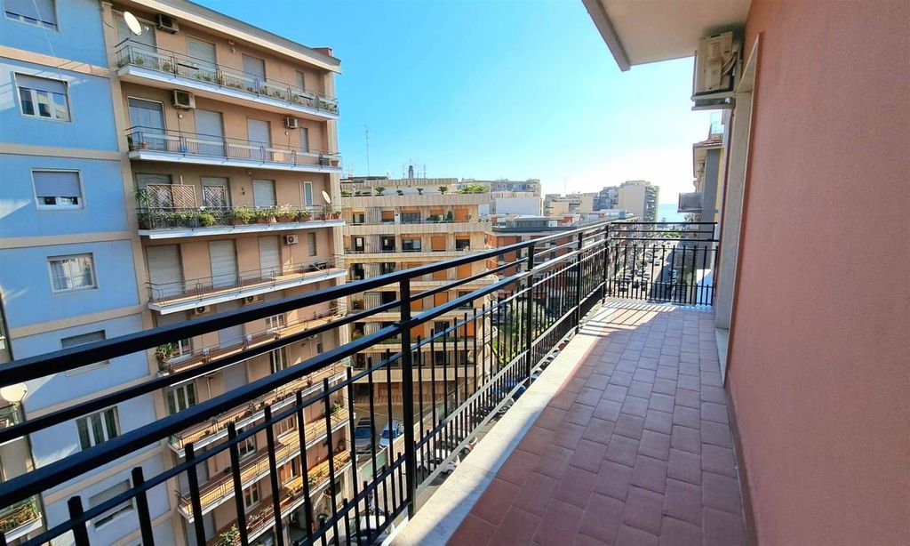 Appartamento – Catania - Vista 5