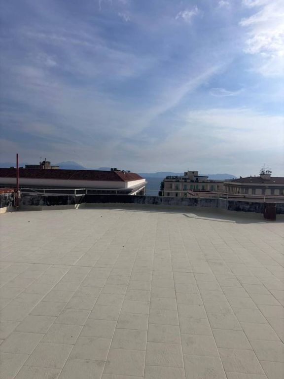 Appartamento – Naples - Vista 5
