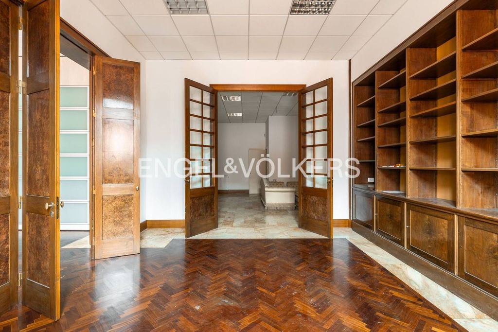 Appartamento – Bologna - Vista 5