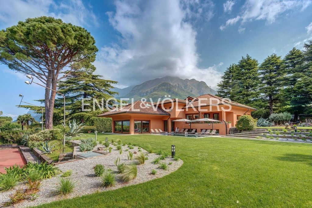 Casa – Mandello del Lario - Vista 5