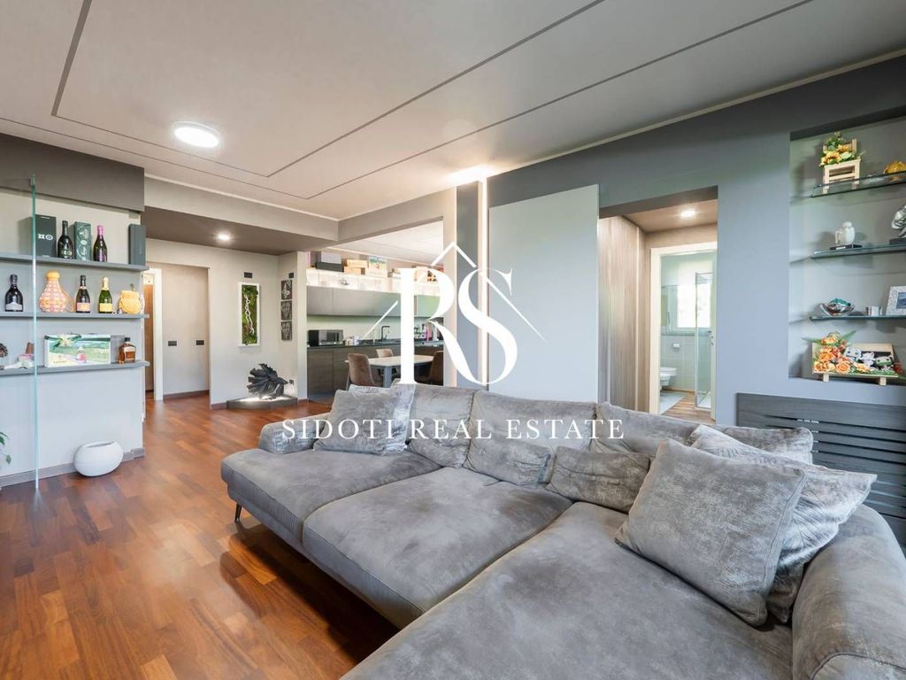 Appartamento – Pioltello - Vista 5