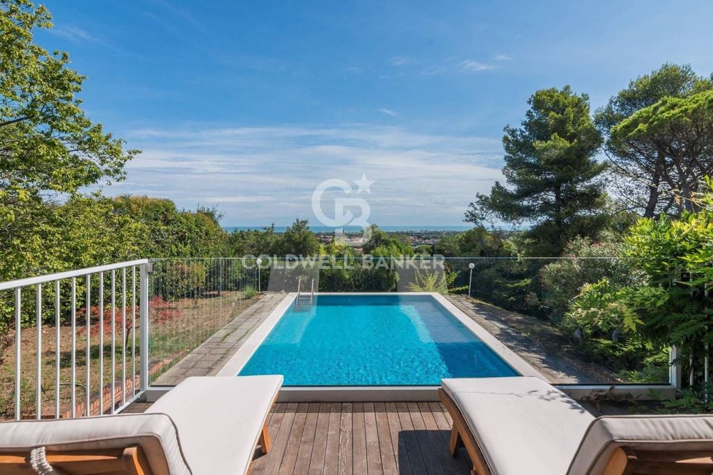 Casa – Misano Adriatico - Vista 5