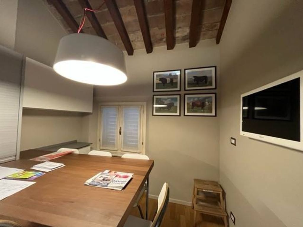 Appartamento – Modena - Vista 5