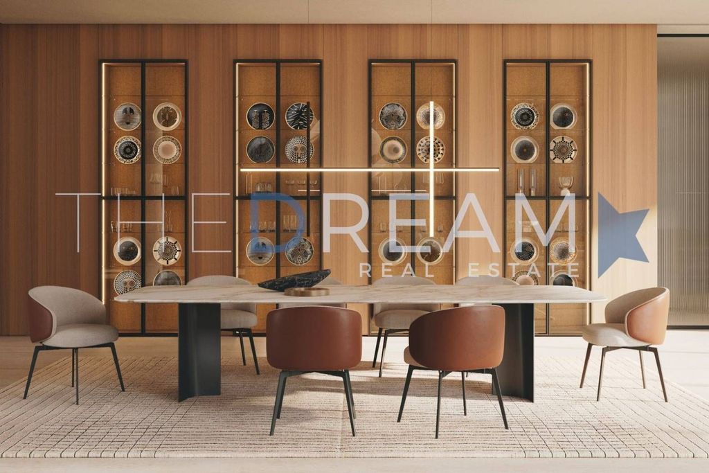 Appartamento – Forte dei Marmi - Vista 5