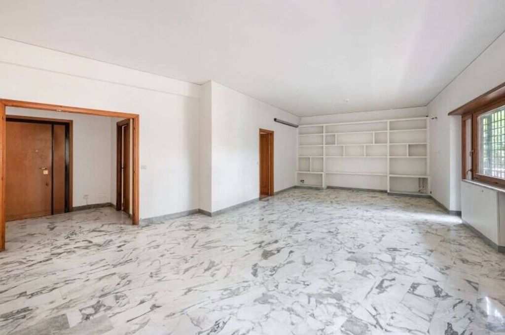 Appartamento – Rome - Vista 5